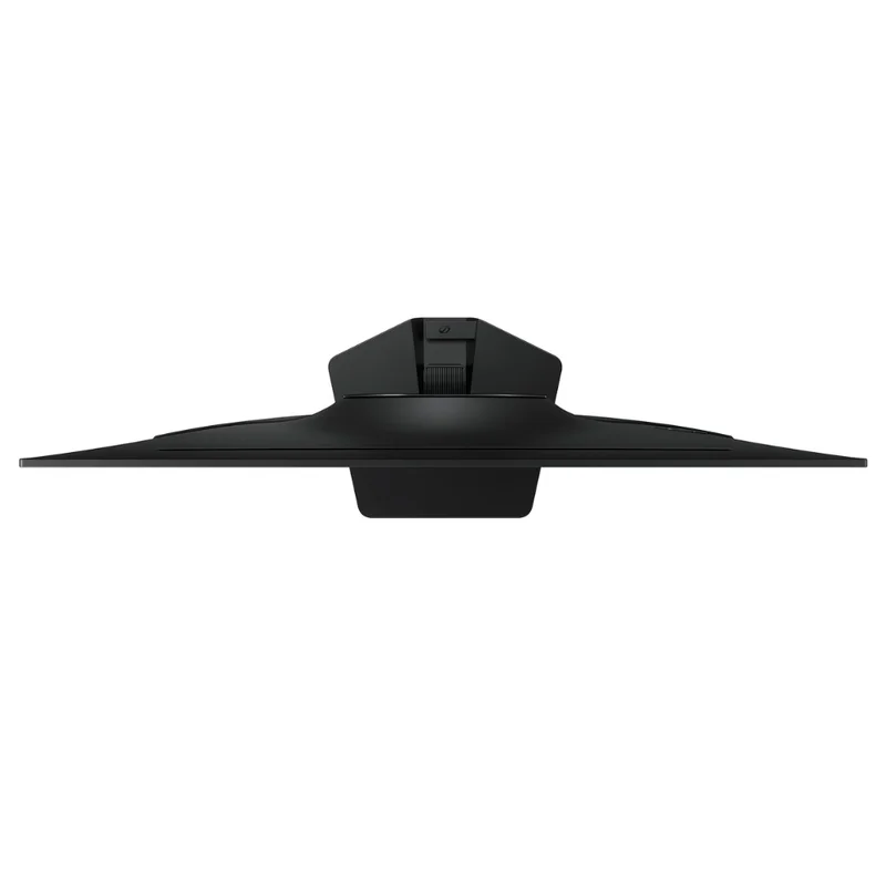 Монитор Игровой 27" Samsung Odyssey OLED G5 LS27FG502SIXCI 2560x1440 16:9 OLED 180ГЦ (2HDMI+DP) Black 6