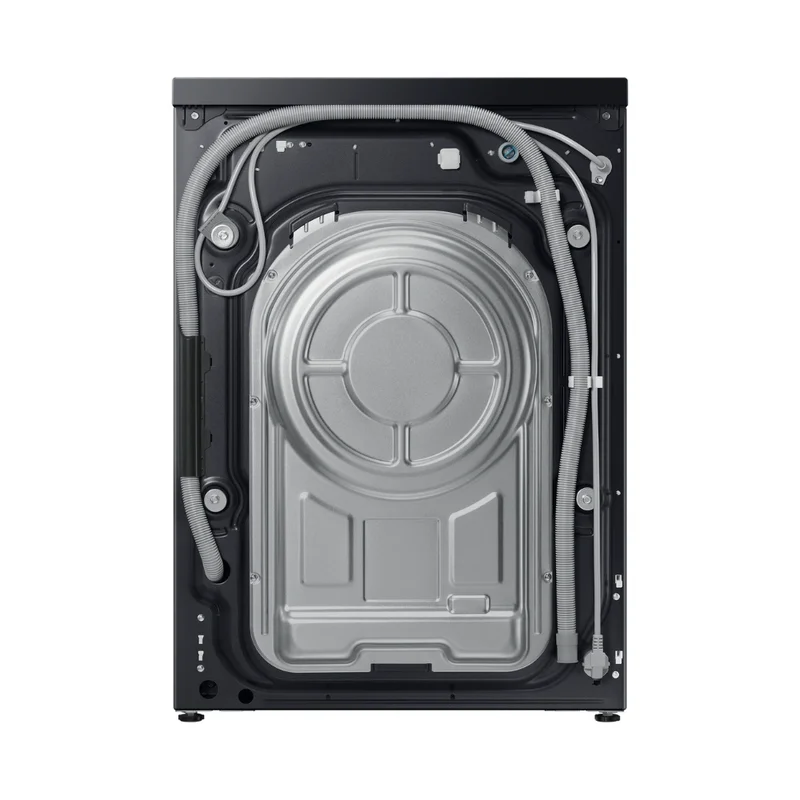 Cтиральная машина с сушкой Samsung WD90HG6U94BBLD 5