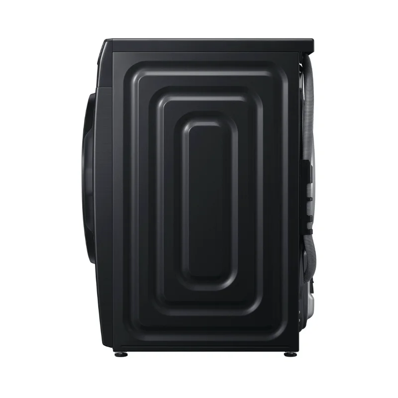 Cтиральная машина с сушкой Samsung WD90HG6U94BBLD 6