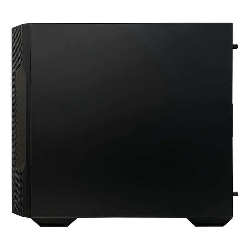Компьютер NEO Game A10 (Ci5-13400F/RTX 5060 8GB/32 GB/SSD 1TB/H610M/MSI MAG FORGE M100A) 3