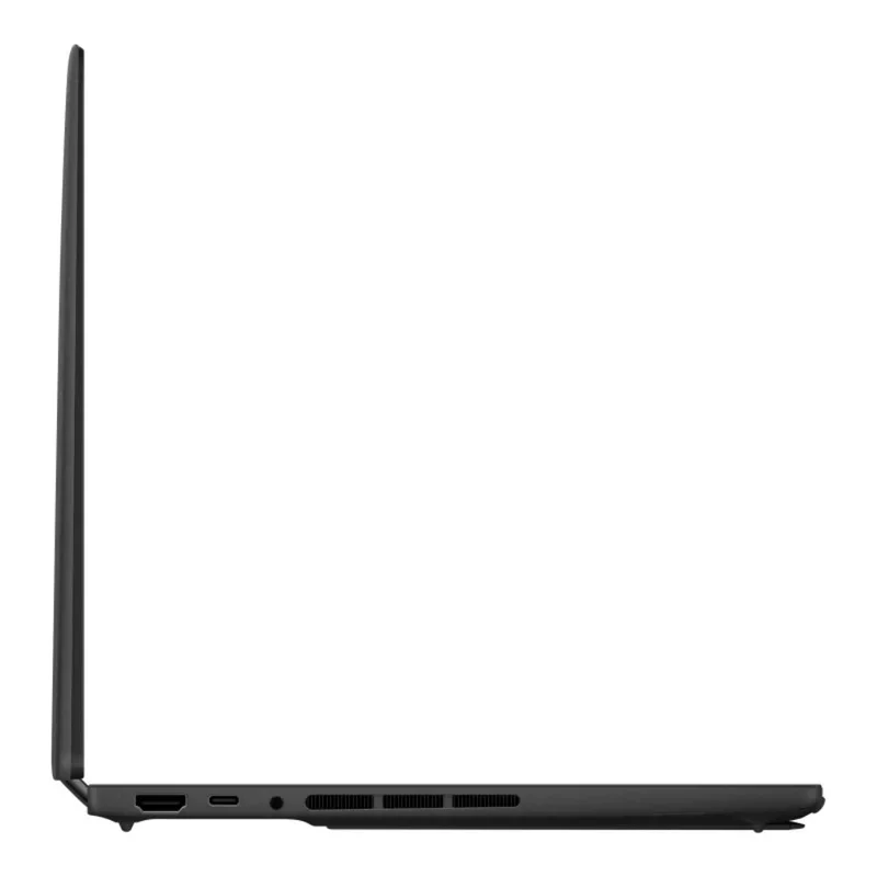 Ультрабук 14" Asus Zenbook Duo OLED (U9 386H-32-2-W)(UX8407AA-SN334W) 8