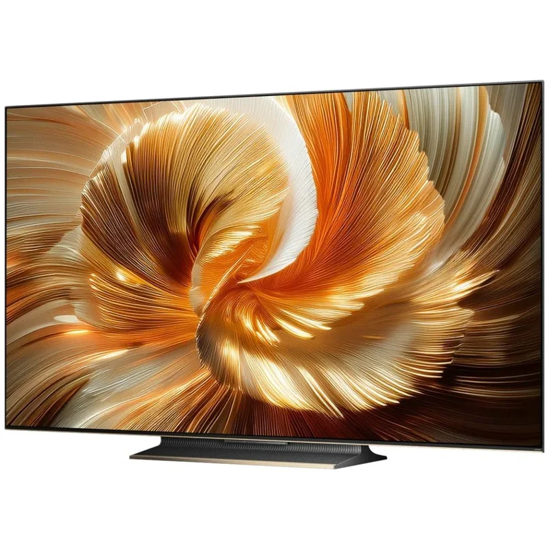 Телевизор Dreame 86" Aura Mini LED 4K TV 86S100 2