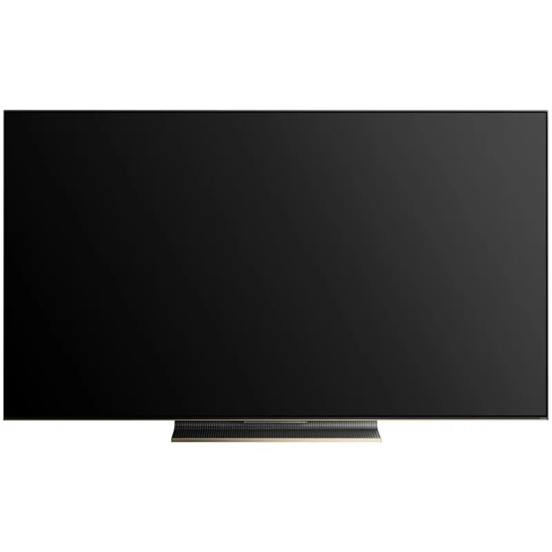 Телевизор Dreame 86" Aura Mini LED 4K TV 86S100 3