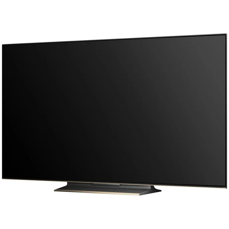 Телевизор Dreame 86" Aura Mini LED 4K TV 86S100 4