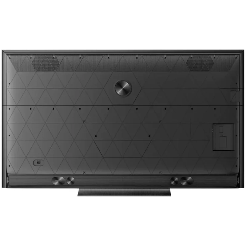 Телевизор Dreame 86" Aura Mini LED 4K TV 86S100 5