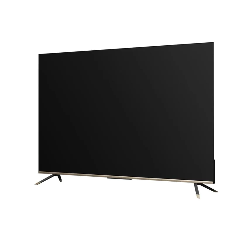 Телевизор Dreame 75" Vivid QLED 4K TV 75Q100 3