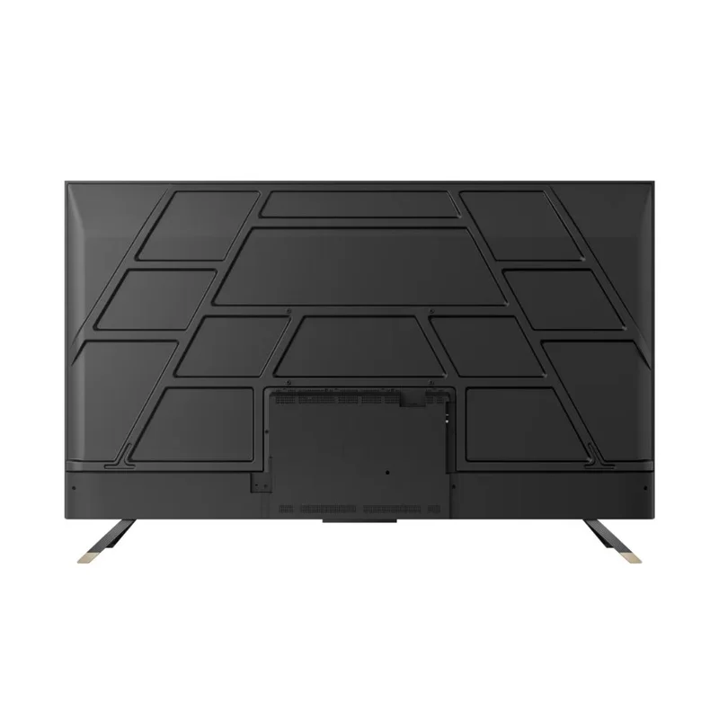 Телевизор Dreame 75" Vivid QLED 4K TV 75Q100 4