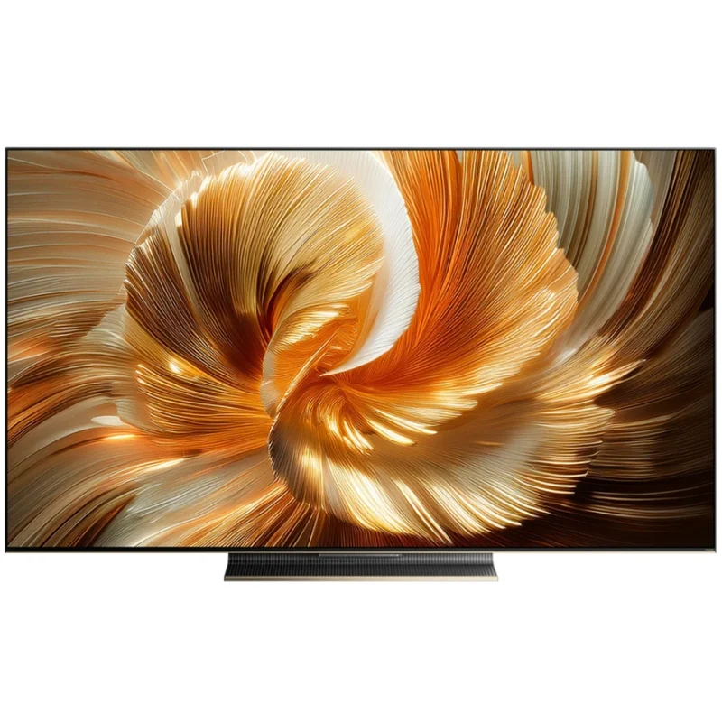 Телевизор Dreame 65" Aura Mini LED 4K TV 65S100 2