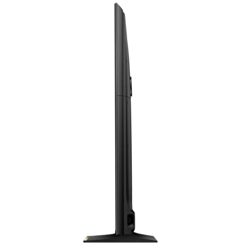 Телевизор Dreame 65" Aura Mini LED 4K TV 65S100 4