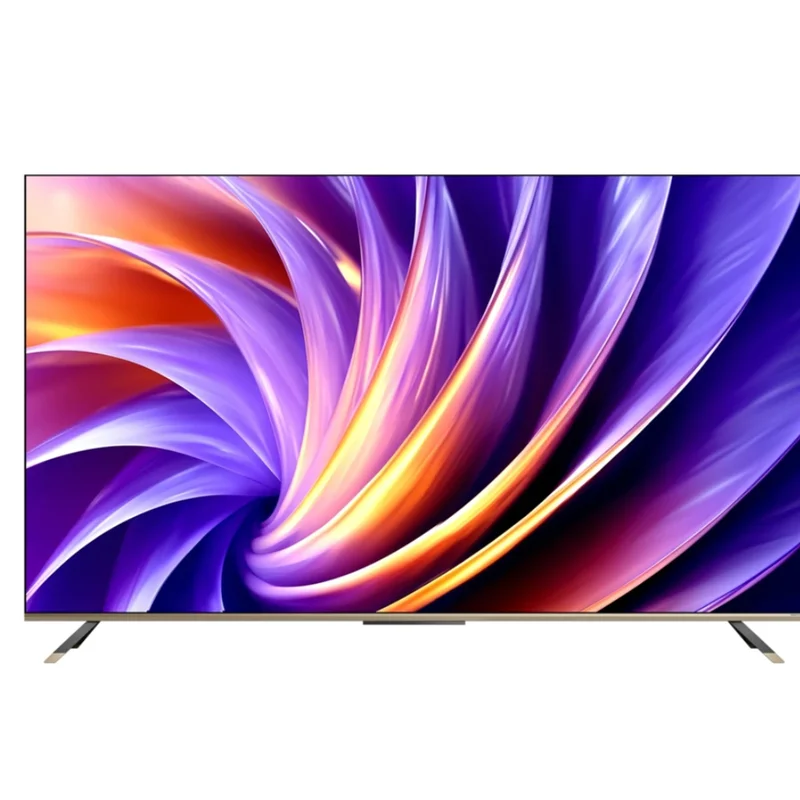 Телевизор Dreame 55" Vivid QLED 4K TV 55Q100 2