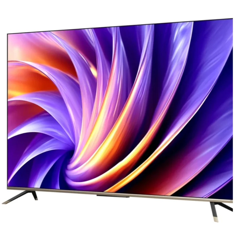 Телевизор Dreame 55" Vivid QLED 4K TV 55Q100 3