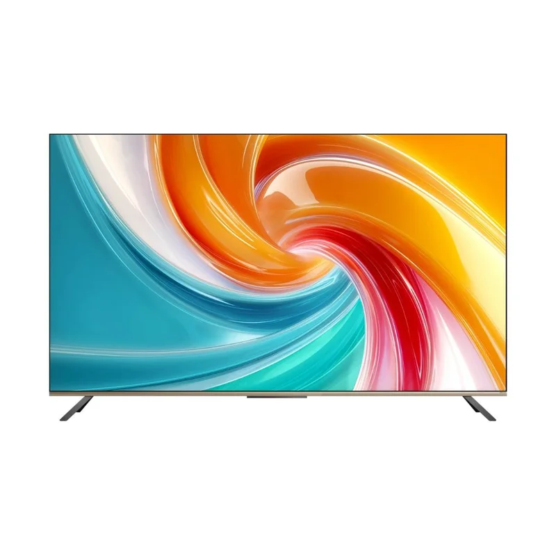 Телевизор Dreame 55" Vista 4K TV 55K100 2