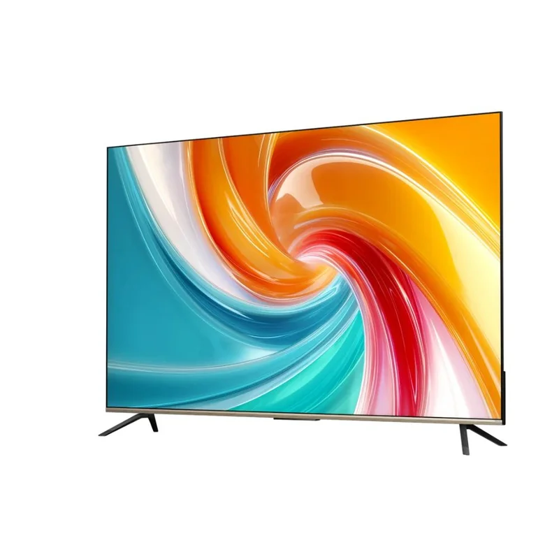 Телевизор Dreame 55" Vista 4K TV 55K100 3