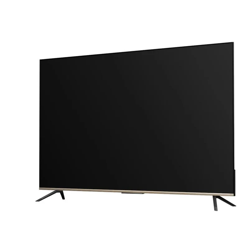 Телевизор Dreame 55" Vista 4K TV 55K100 4