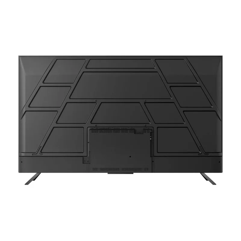 Телевизор Dreame 55" Vista 4K TV 55K100 5