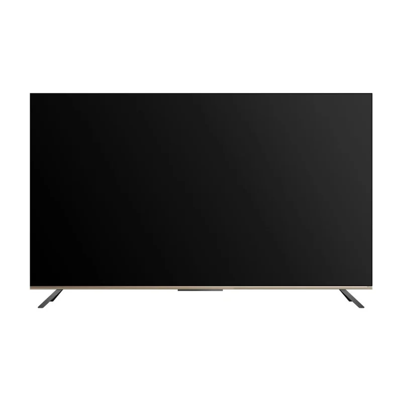 Телевизор Dreame 55" Vista 4K TV 55K100 6