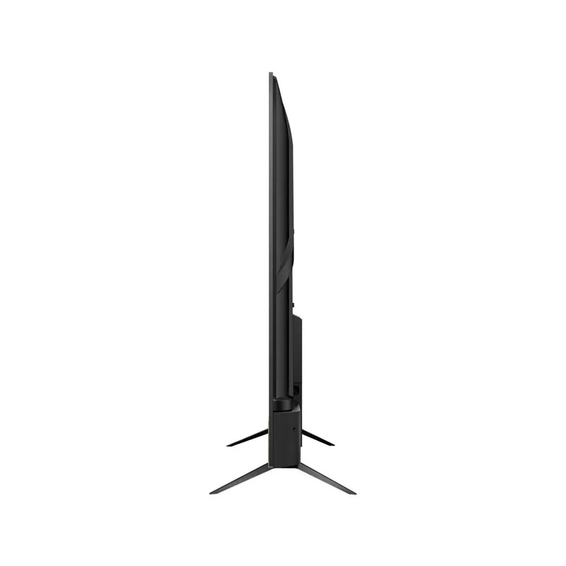 Телевизор Dreame 55" Vista 4K TV 55K100 7
