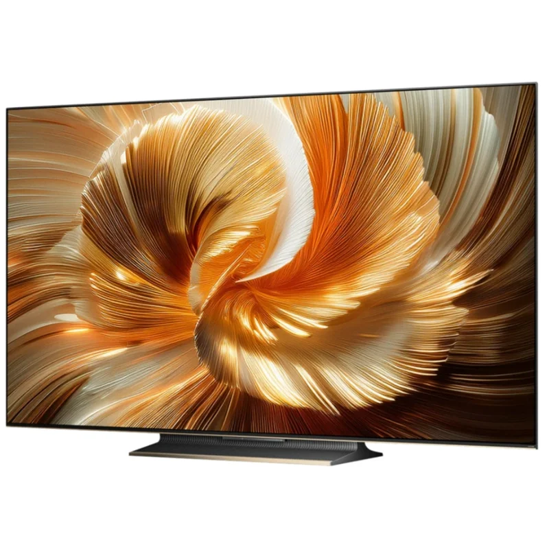 Телевизор Dreame 55" Aura Mini LED 4K TV 55S100 3