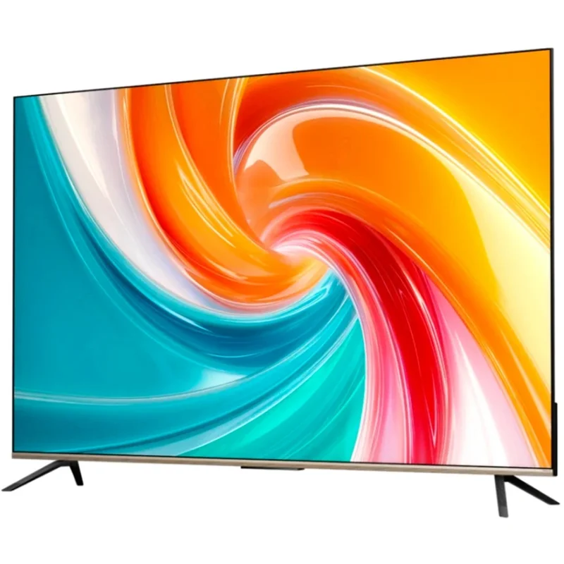 Телевизор Dreame 50" Vista 4K TV 50K100 2
