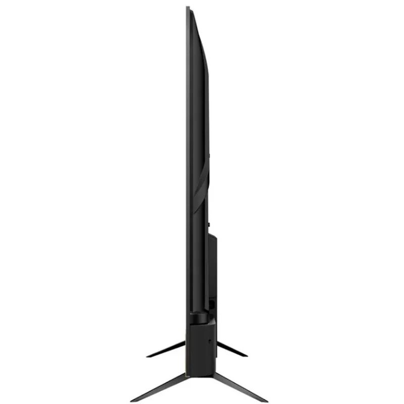 Телевизор Dreame 50" Vista 4K TV 50K100 3