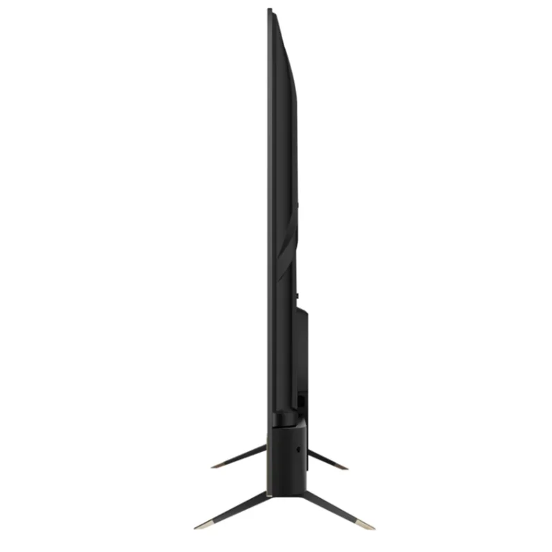 Телевизор Dreame 43" Vivid QLED 4K TV 43Q100 3
