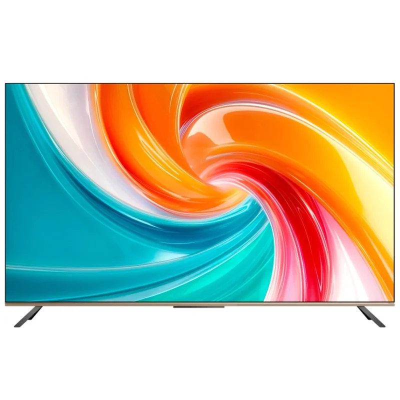 Телевизор Dreame 43" Vista 4K TV 43K100 2