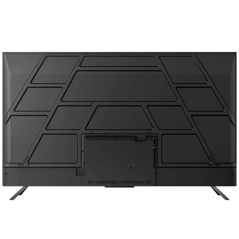 Телевизор Dreame 43" Vista 4K TV 43K100 4