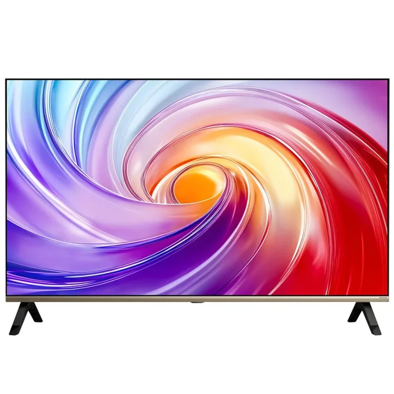 Телевизор Dreame 32" QLED FHD Smart TV 32Q10 2