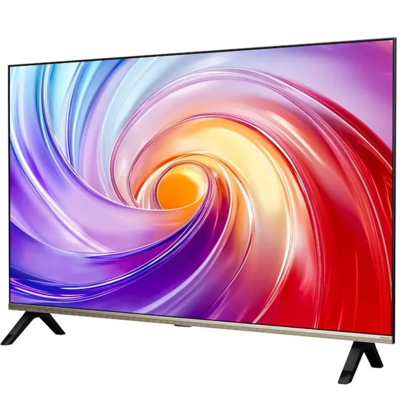 Телевизор Dreame 32" QLED FHD Smart TV 32Q10 3
