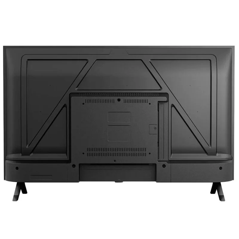 Телевизор Dreame 32" QLED FHD Smart TV 32Q10 4