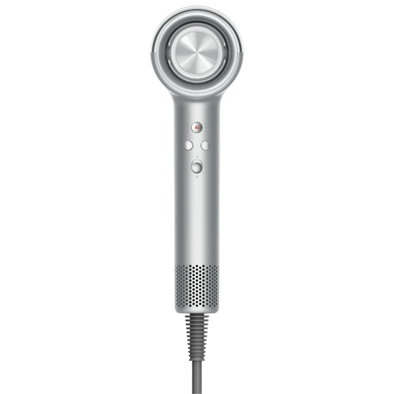 Trouver Shine 20-Silver 6