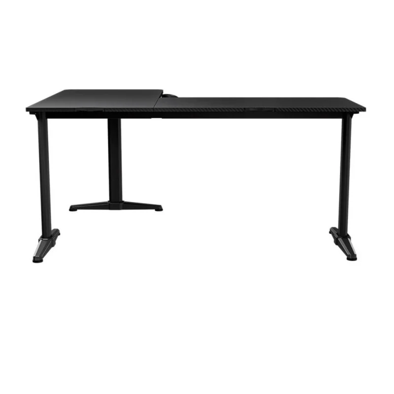 Игровой компьютерный стол AndaSeat Wind Seeker, Black (AD-D-PT-1600-01-B) 6