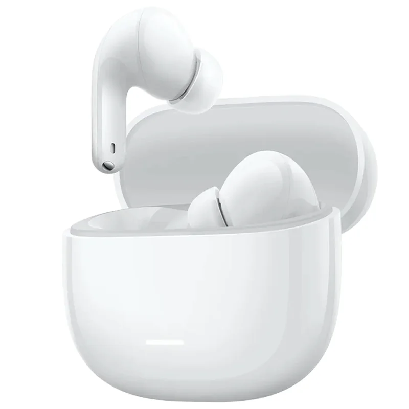 Наушники Redmi Buds 8 Lite White (BHR08OLGL) 2