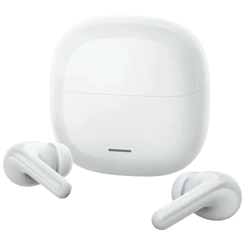 Наушники Redmi Buds 8 Lite White (BHR08OLGL) 4