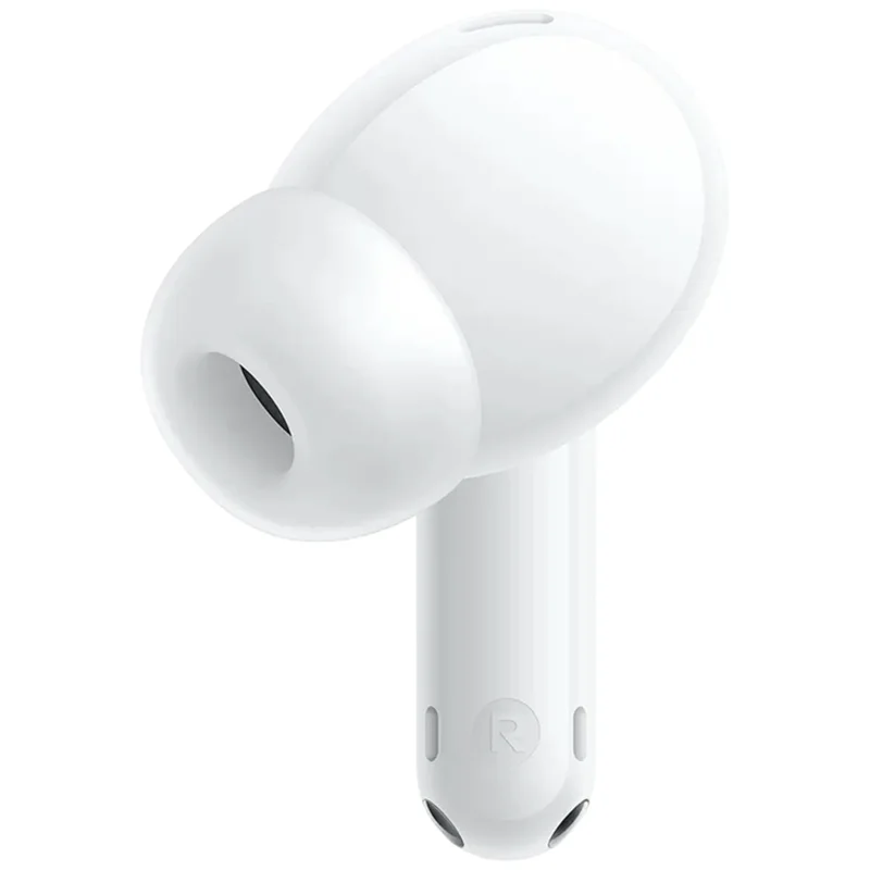 Наушники Redmi Buds 8 Lite White (BHR08OLGL) 5