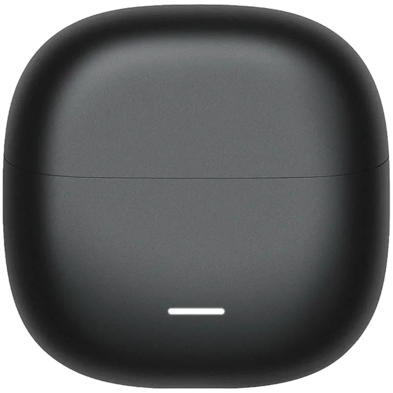 Наушники Redmi Buds 8 Lite Black (BHR08OMGL) 5