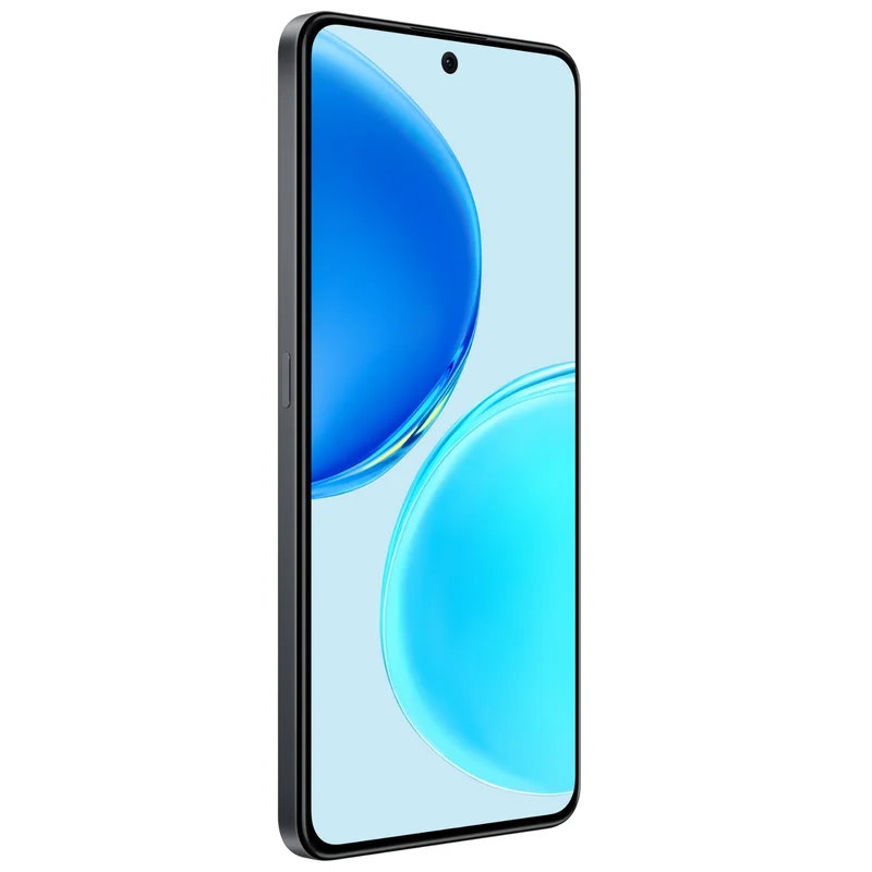 Смартфон HONOR X8d 8/256GB/6.8/108 Черный 6