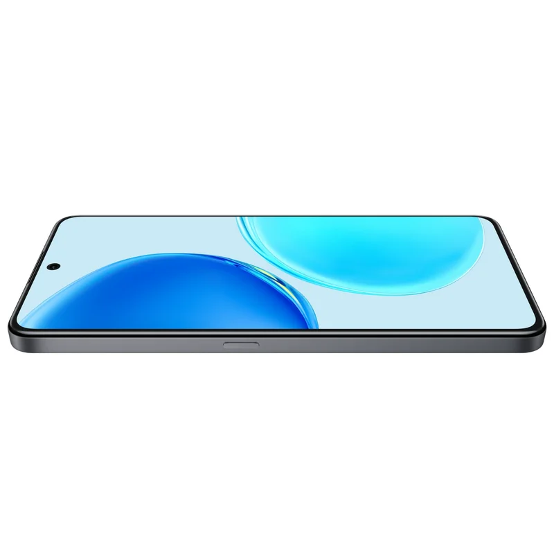 Смартфон HONOR X8d 8/256GB/6.8/108 Черный 8