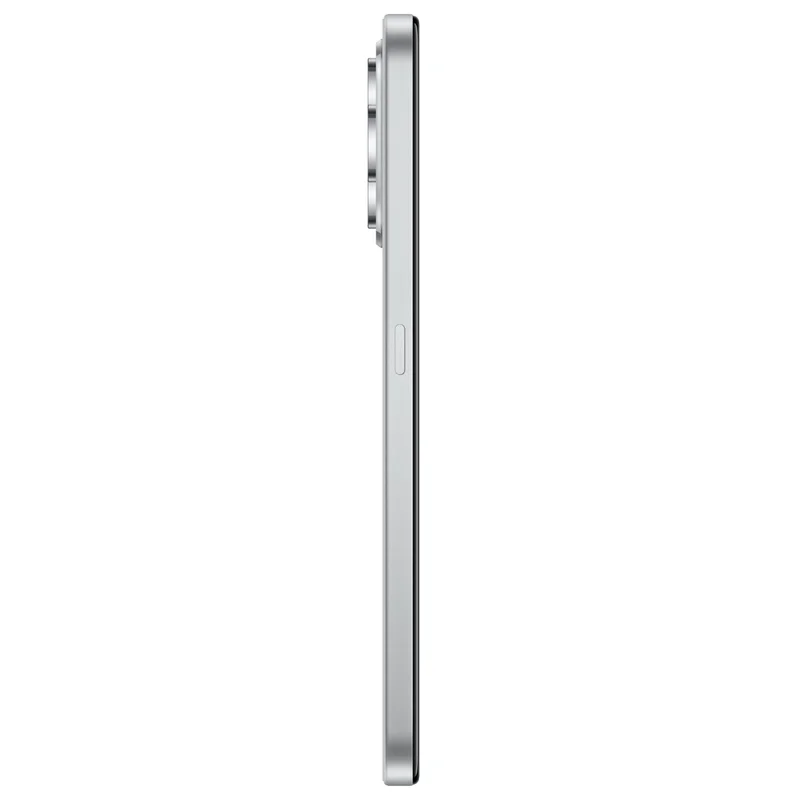 Смартфон HONOR X8d 8/256GB/6.8/108 Серый 10