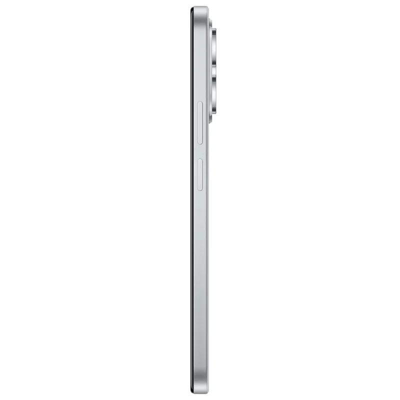 Смартфон HONOR X8d 8/256GB/6.8/108 Серый 11
