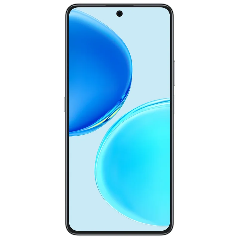 Смартфон HONOR X8d 8/256GB/6.8/108 Серый 2