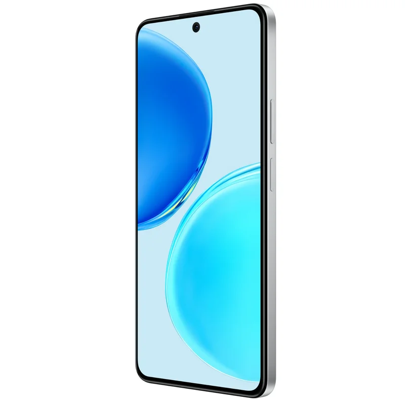 Смартфон HONOR X8d 8/256GB/6.8/108 Серый 4