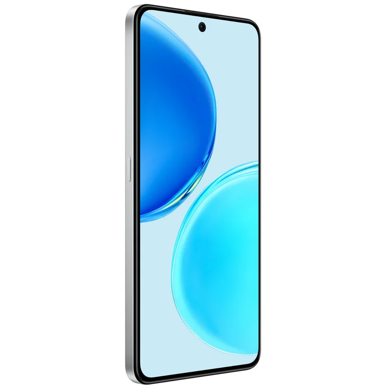 Смартфон HONOR X8d 8/256GB/6.8/108 Серый 6