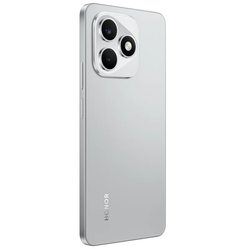 Смартфон HONOR X8d 8/256GB/6.8/108 Серый 7