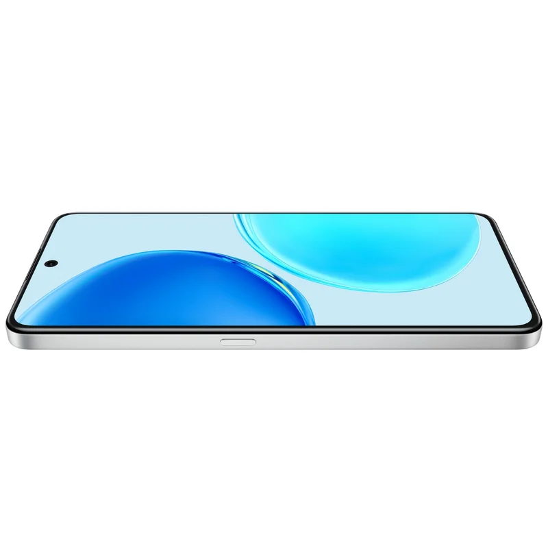 Смартфон HONOR X8d 8/256GB/6.8/108 Серый 8