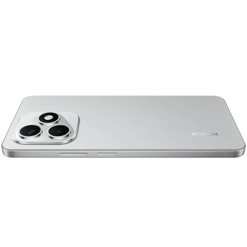 Смартфон HONOR X8d 8/256GB/6.8/108 Серый 9