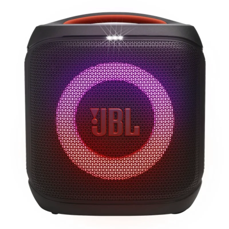 Портативная аудиосистема JBL PartyBox Encore Essential 2 (JBLPBENCOREESS2UK) 2