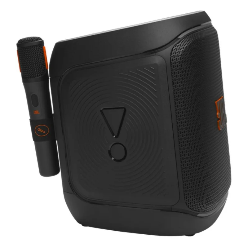 Портативная аудиосистема JBL Partybox Encore 2 (JBLPBENCORE2UK) 3