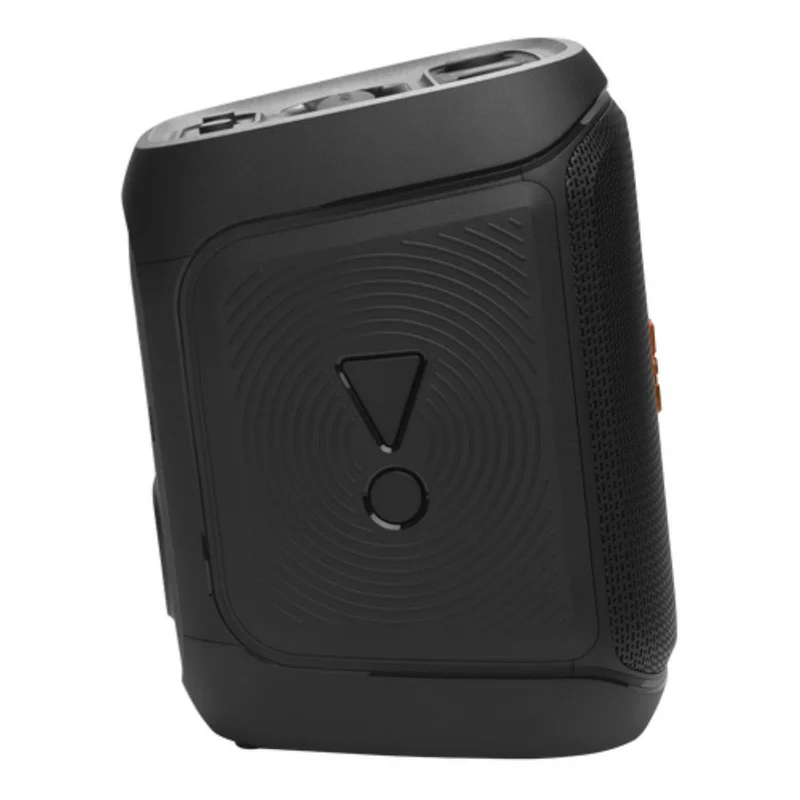 Портативная аудиосистема JBL Partybox Encore 2 (JBLPBENCORE2UK) 5