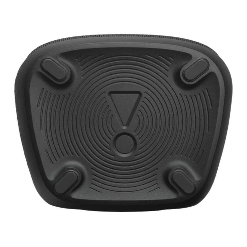 Портативная аудиосистема JBL Partybox Encore 2 (JBLPBENCORE2UK) 6